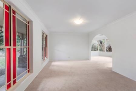 104 Wicks Rd, North Ryde, NSW 2113, Australia