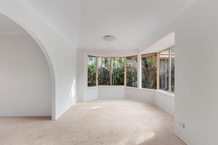 104 Wicks Rd, North Ryde, NSW 2113, Australia