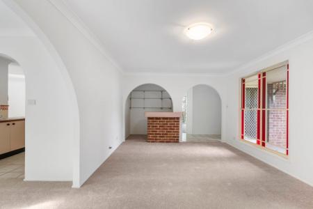 104 Wicks Rd, North Ryde, NSW 2113, Australia