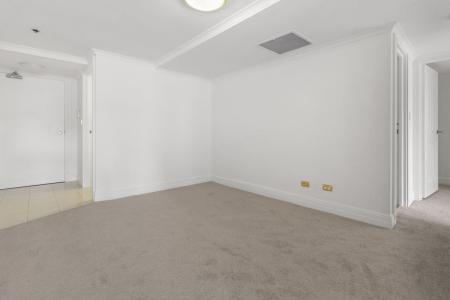 410/303 Castlereagh St, Sydney City, NSW 2000, 오스트레일리아