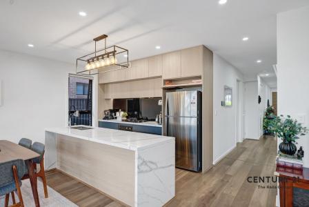 63 Orana Avenue, Seven Hills, NSW 2147, Australia