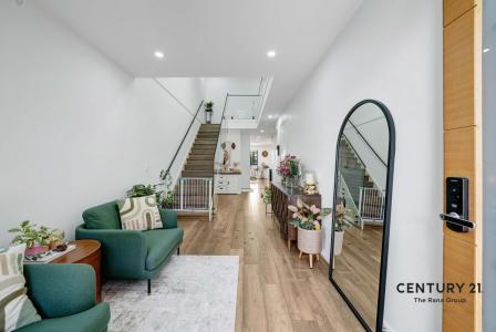 63 Orana Avenue, Seven Hills, NSW 2147, Australia