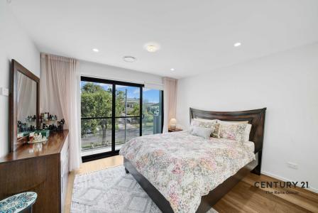 63 Orana Avenue, Seven Hills, NSW 2147, Australia