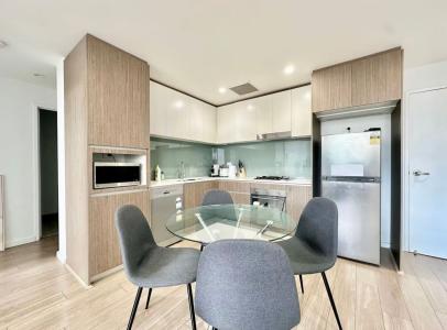 17/172-176 Parramatta Road, Homebush, NSW 2140, Avustralya