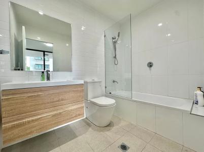 17/172-176 Parramatta Road, Homebush, NSW 2140, Avustralya