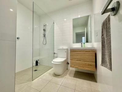 17/172-176 Parramatta Road, Homebush, NSW 2140, Avustralya