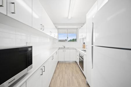 18/22-28 Wellington Street, Bondi, NSW 2026, Australie