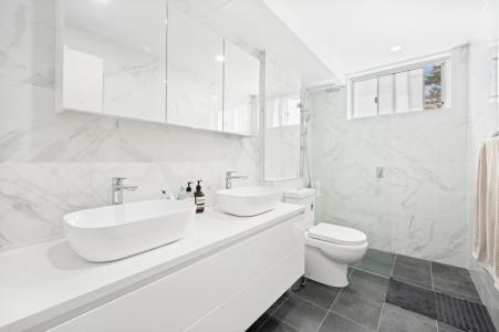 18/22-28 Wellington Street, Bondi, NSW 2026, Australie