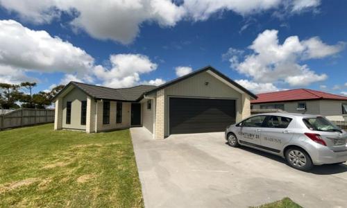 15 Sampsons Way, Dargaville, Kaipara District 0310, New Zealand