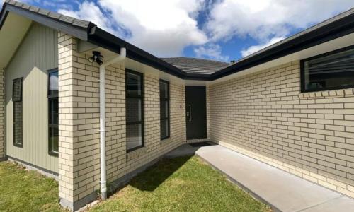 15 Sampsons Way, Dargaville, Kaipara District 0310, Neuseeland