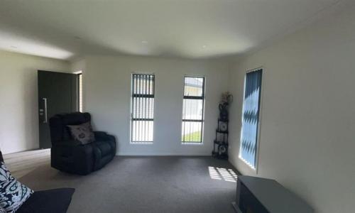 15 Sampsons Way, Dargaville, Kaipara District 0310, Neuseeland