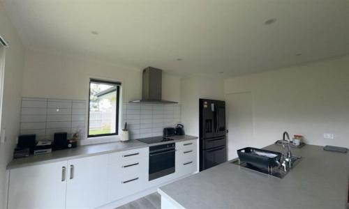 15 Sampsons Way, Dargaville, Kaipara District 0310, Neuseeland