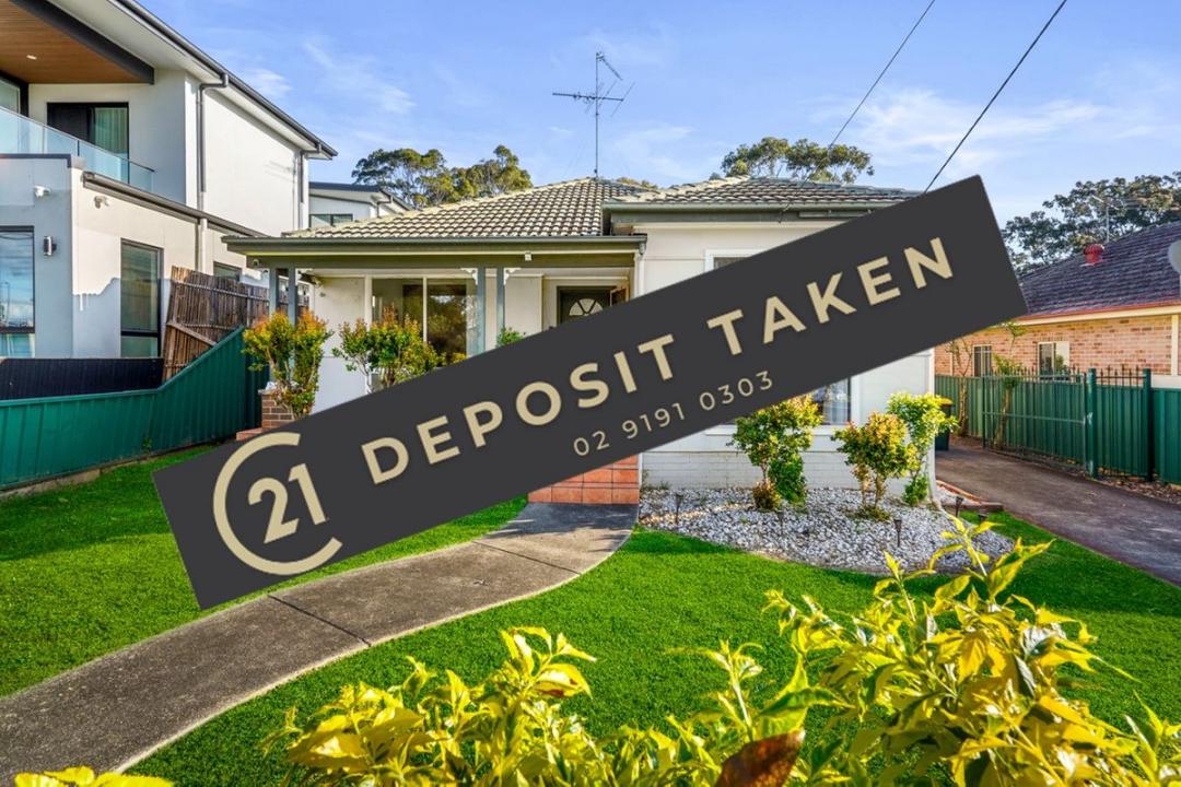 96 Gilba Road, Girraween, NSW 2145, Austrália