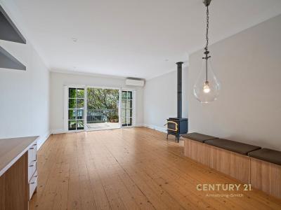 6 King Street, Bondi, NSW 2026, Australia