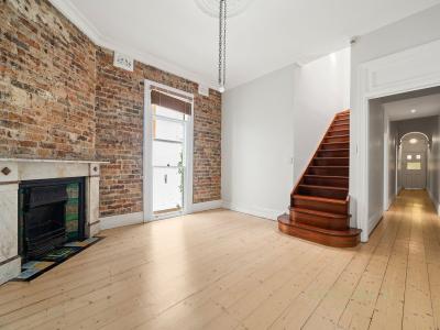 6 King Street, Bondi, NSW 2026, Australia