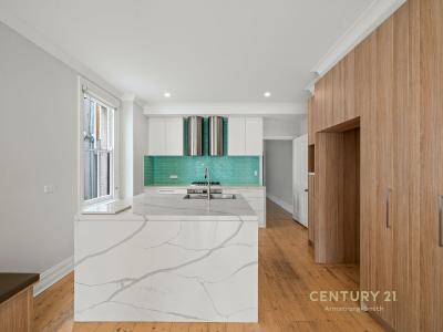 6 King Street, Bondi, NSW 2026, Australia