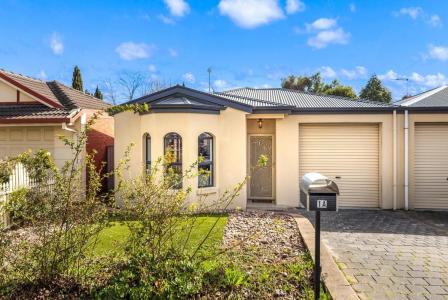 1A Palmerston Road, Windsor Gardens, SA 5087, Australia