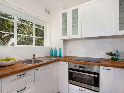 24/161A Willoughby Road, Naremburn, NSW 2065, أستراليا 
