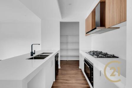 21 Isaacs Street, Deanside, VIC 3336, 澳大利亚