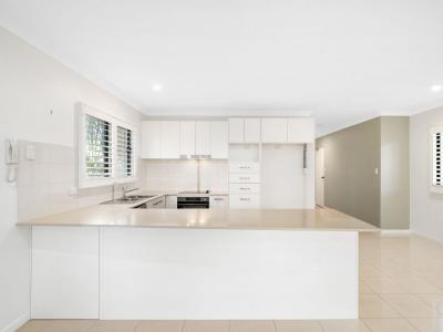 10/105 Mein Street, Scarborough, QLD 4020, Australia
