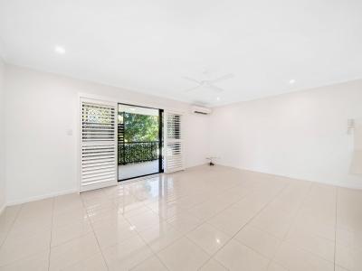 10/105 Mein Street, Scarborough, QLD 4020, Australia