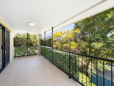 10/105 Mein Street, Scarborough, QLD 4020, Australia