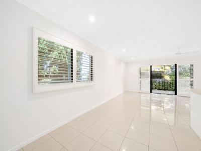 10/105 Mein Street, Scarborough, QLD 4020, Australia