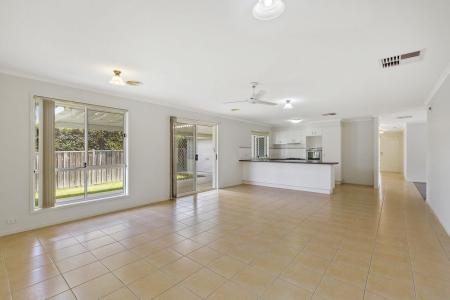 12 Riverglades Drive, Sanctuary Lakes, VIC 3030, 澳大利亚