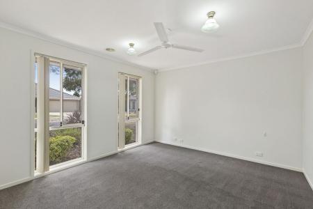 12 Riverglades Drive, Sanctuary Lakes, VIC 3030, 澳大利亚
