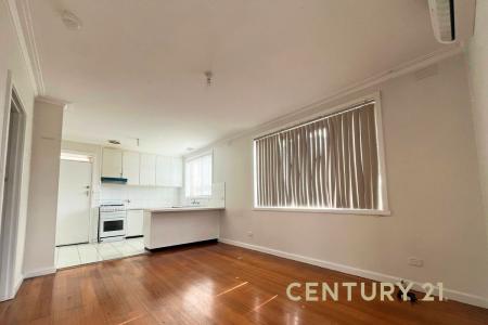 1/1-5 Lawn Road, Noble Park, VIC 3174, أستراليا