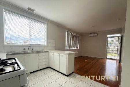 1/1-5 Lawn Road, Noble Park, VIC 3174, أستراليا