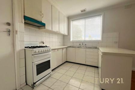 1/1-5 Lawn Road, Noble Park, VIC 3174, أستراليا