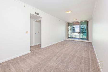 1306/2B Help Street, Chatswood, NSW 2067, Australia
