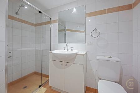 1306/2B Help Street, Chatswood, NSW 2067, Australia