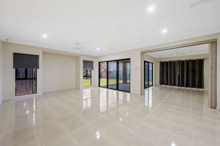 32 Iona Avenue, Burdell, QLD 4818, オーストラリア