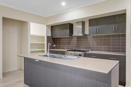 32 Iona Avenue, Burdell, QLD 4818, オーストラリア