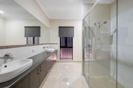 32 Iona Avenue, Burdell, QLD 4818, オーストラリア