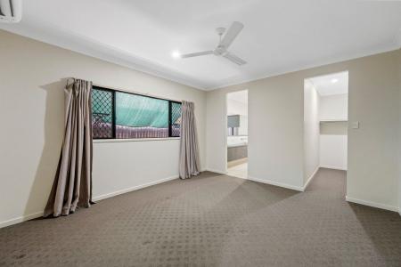 32 Iona Avenue, Burdell, QLD 4818, オーストラリア