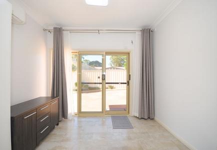 19B Pendle Way, Pendle Hill, NSW 2145, Australia