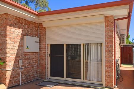 19B Pendle Way, Pendle Hill, NSW 2145, Australia