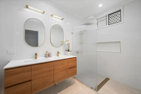 51 Clarke Street, Garbutt, QLD 4814, Australia