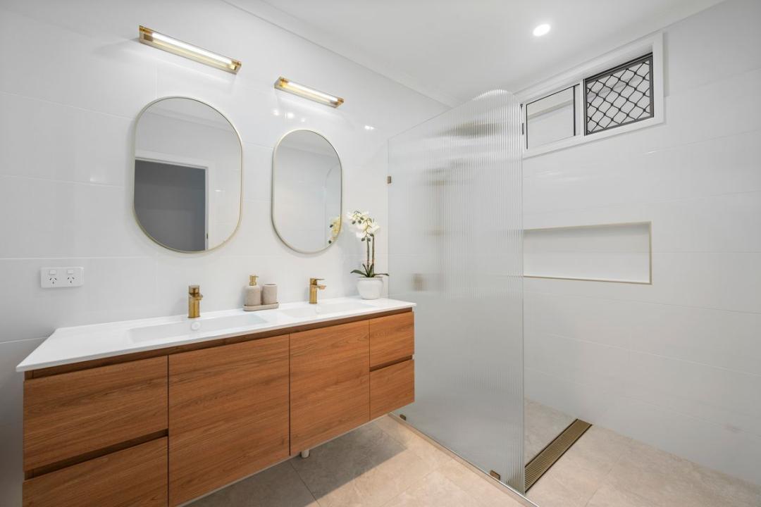 51 Clarke Street, Garbutt, QLD 4814, Australia