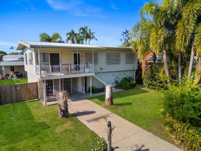 51 Clarke Street, Garbutt, QLD 4814, Australia