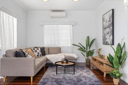 51 Clarke Street, Garbutt, QLD 4814, Australia