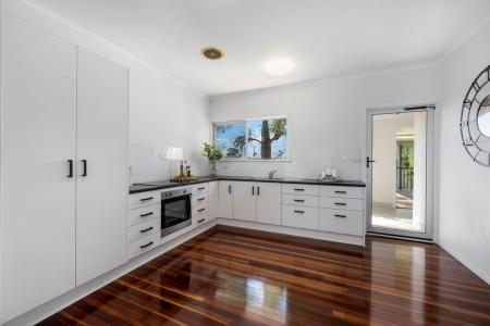 51 Clarke Street, Garbutt, QLD 4814, Australia