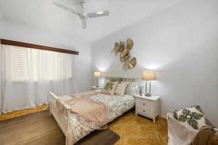 51 Clarke Street, Garbutt, QLD 4814, Australia