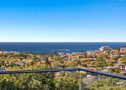 121/244 Alison Road, Randwick, NSW 2031, Australia