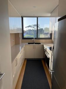 121/244 Alison Road, Randwick, NSW 2031, 澳大利亚