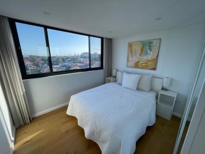 121/244 Alison Road, Randwick, NSW 2031, 澳大利亚