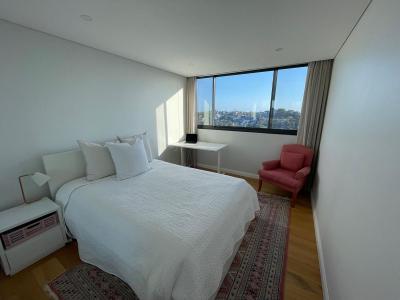 121/244 Alison Road, Randwick, NSW 2031, 澳大利亚